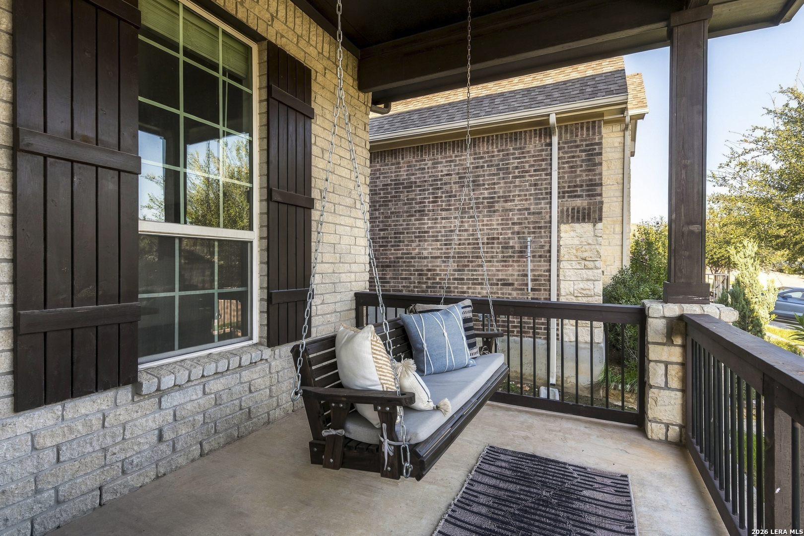 1130 Roaring Falls New Braunfels TX 78132