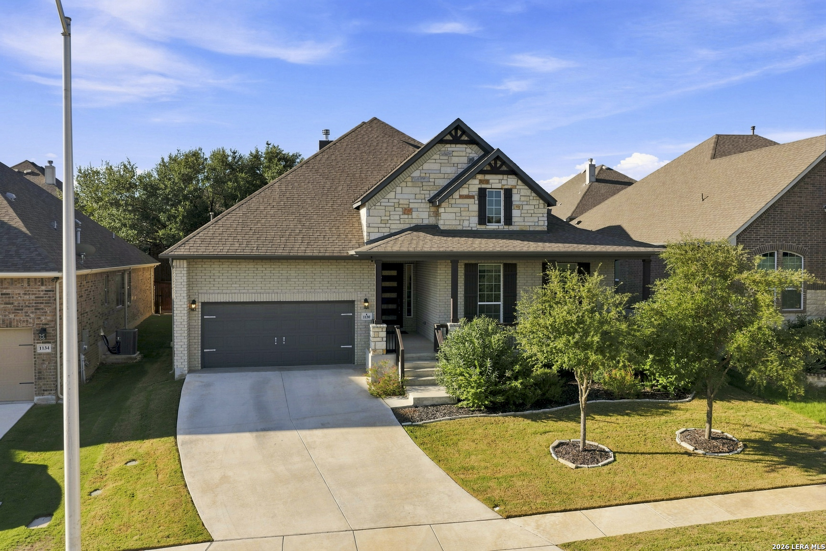 1130 Roaring Falls New Braunfels TX 78132