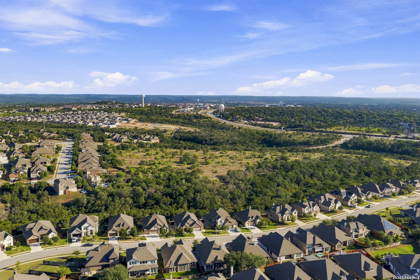 1130 Roaring Falls New Braunfels TX 78132