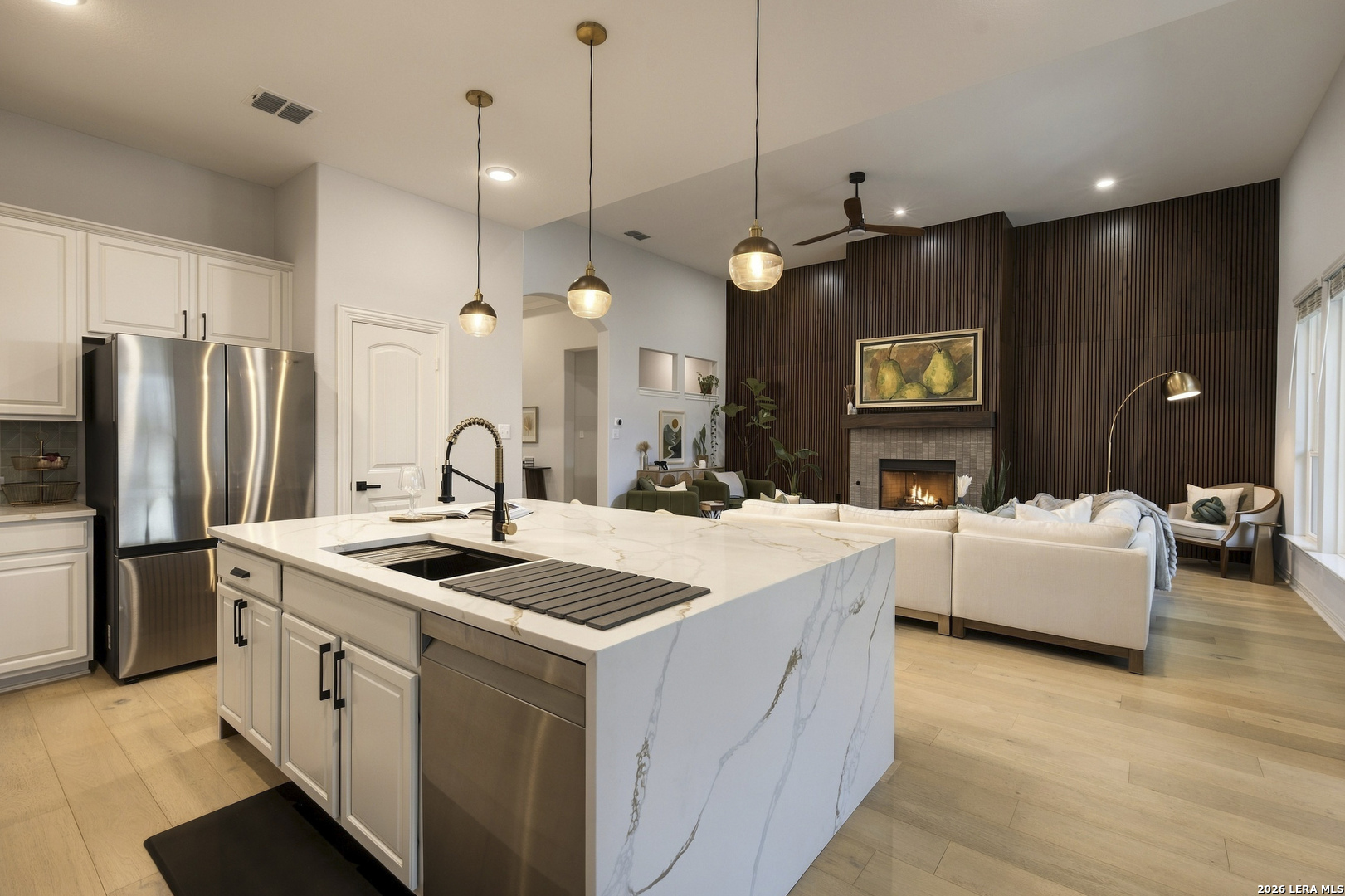 1130 Roaring Falls New Braunfels TX 78132