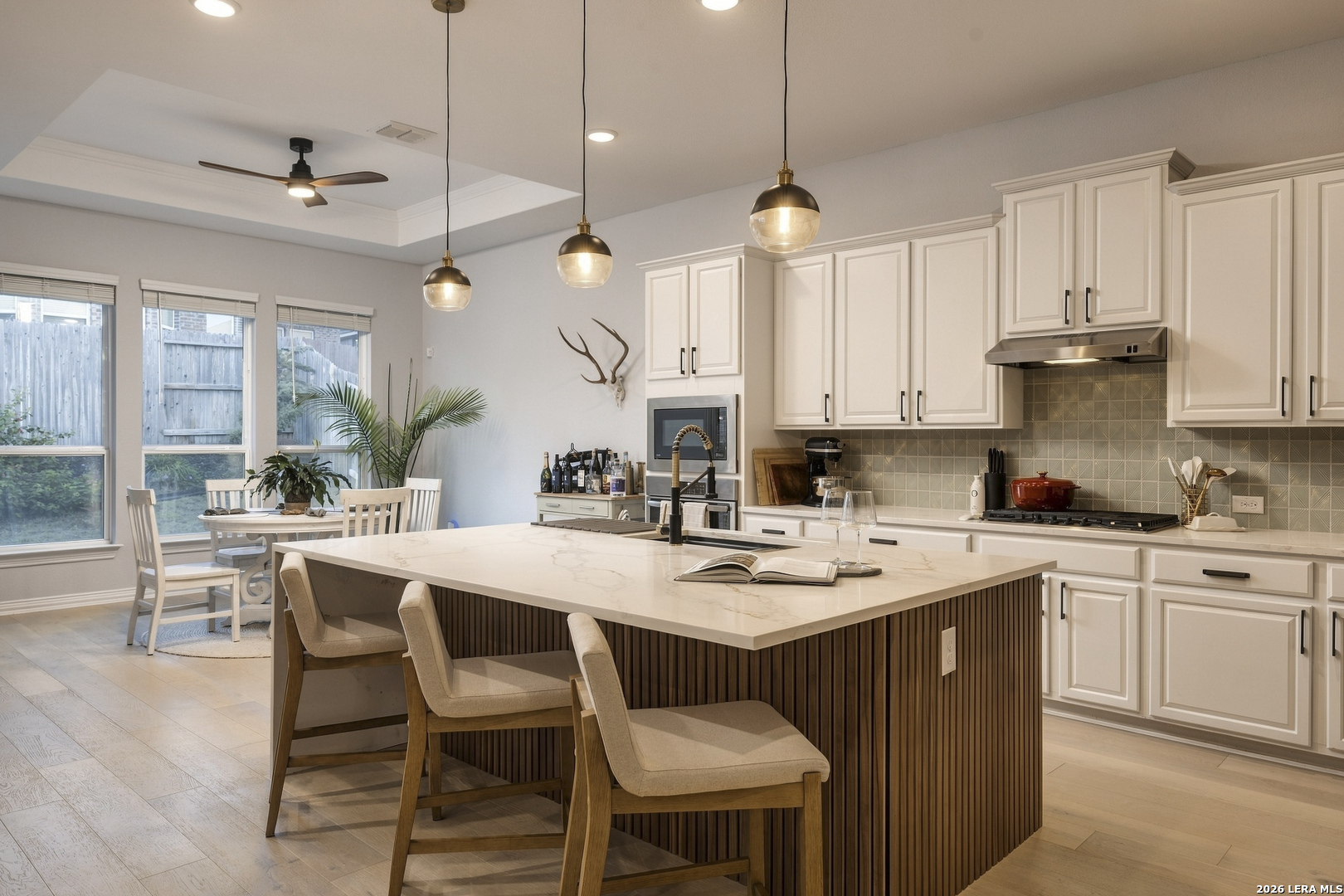 1130 Roaring Falls New Braunfels TX 78132