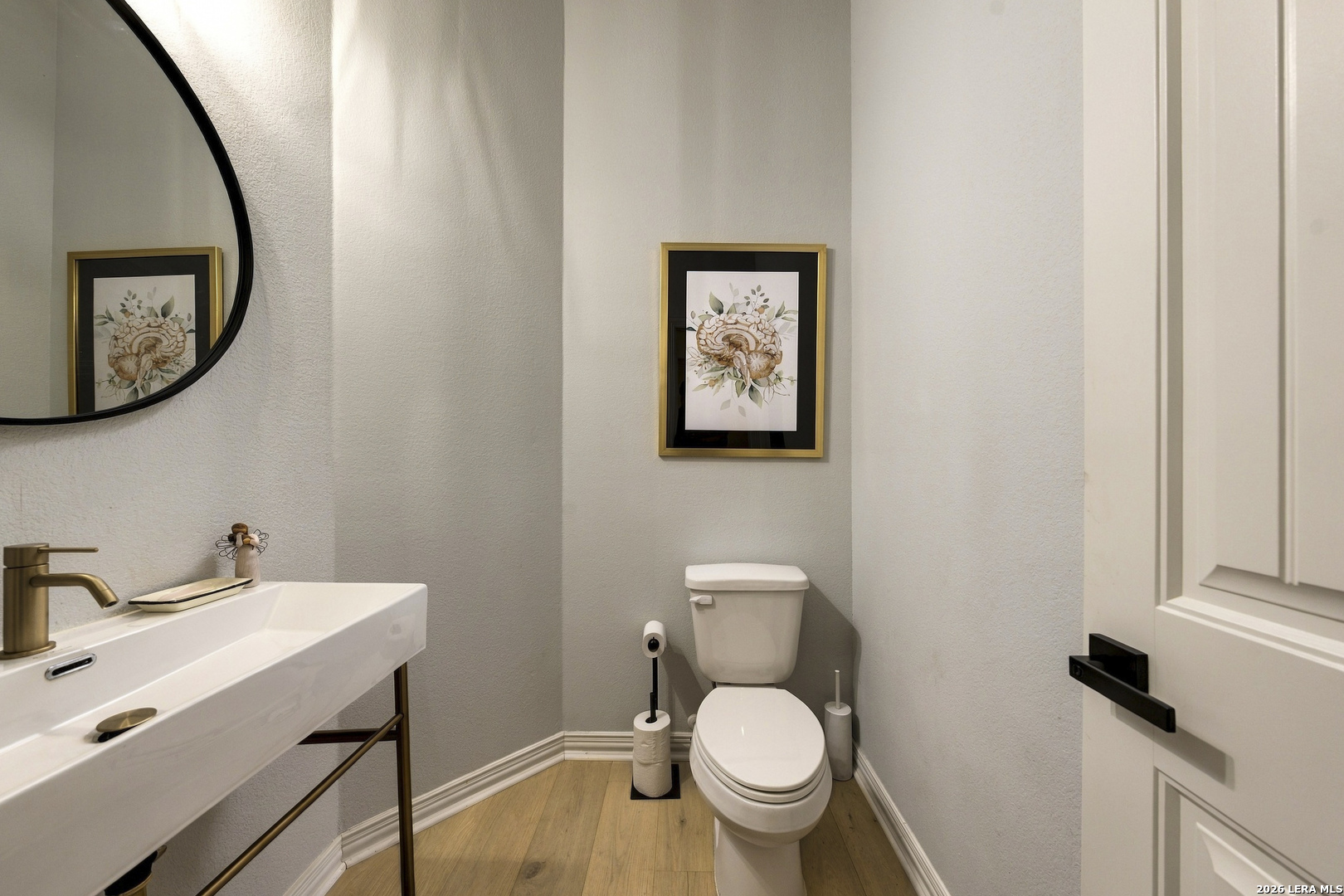 1130 Roaring Falls New Braunfels TX 78132