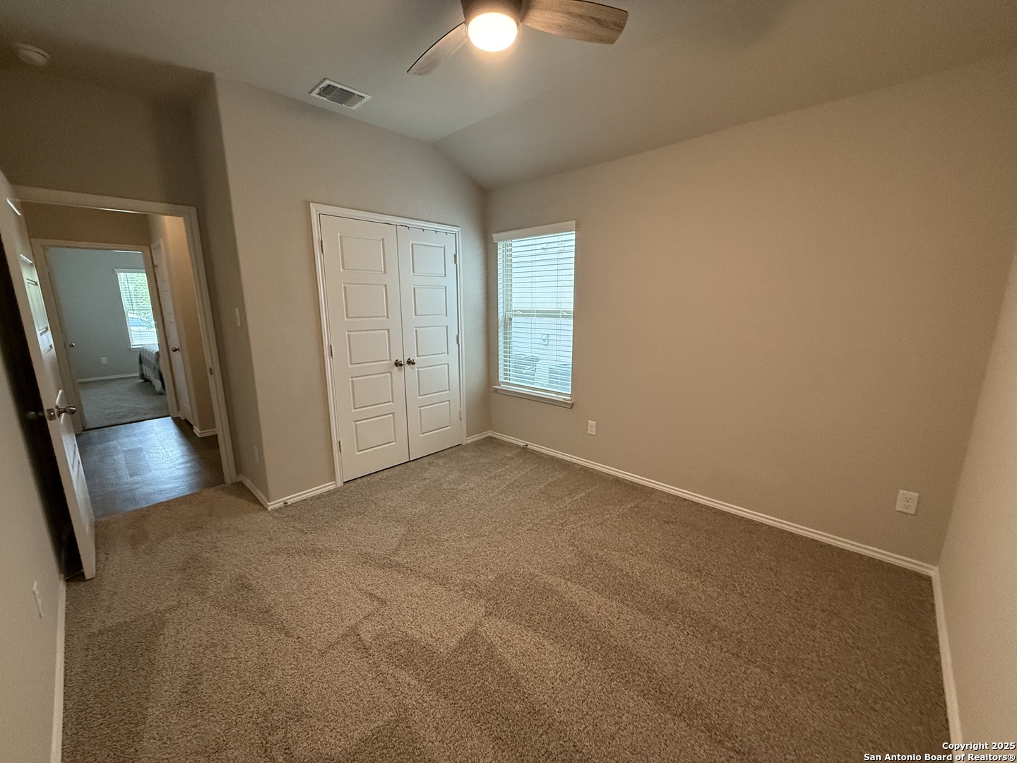 6874 Comanche Cougar San Antonio TX 78233