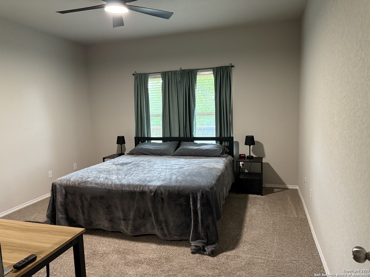 6874 Comanche Cougar San Antonio TX 78233