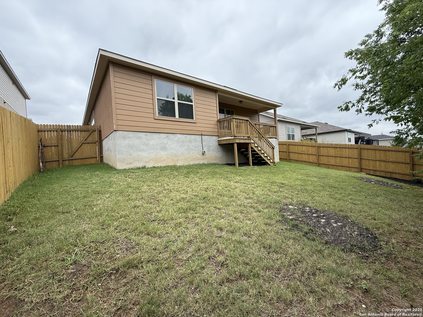 6874 Comanche Cougar San Antonio TX 78233