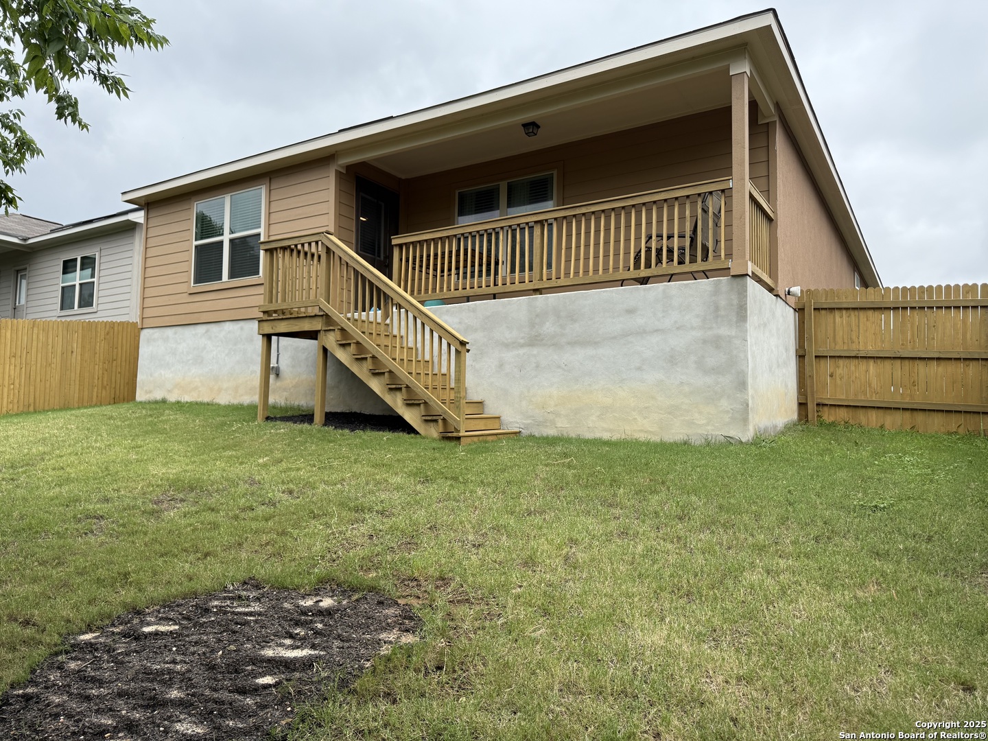 6874 Comanche Cougar San Antonio TX 78233