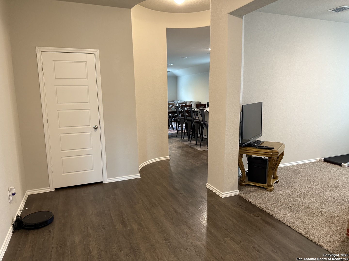 6874 Comanche Cougar San Antonio TX 78233