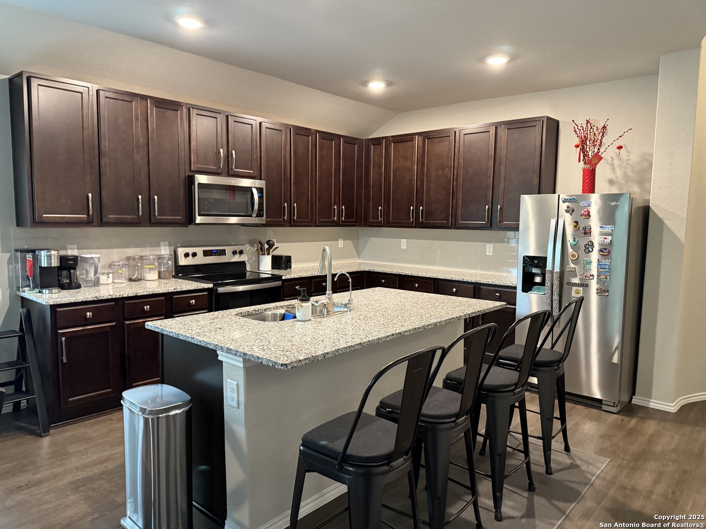 6874 Comanche Cougar San Antonio TX 78233