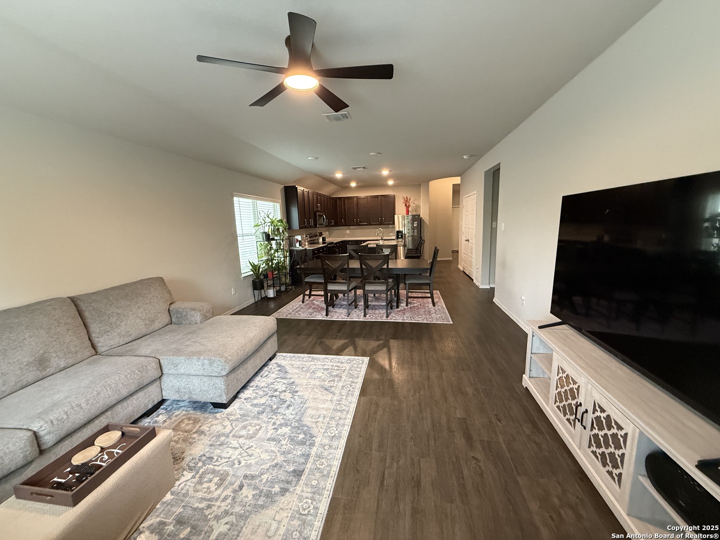 6874 Comanche Cougar San Antonio TX 78233