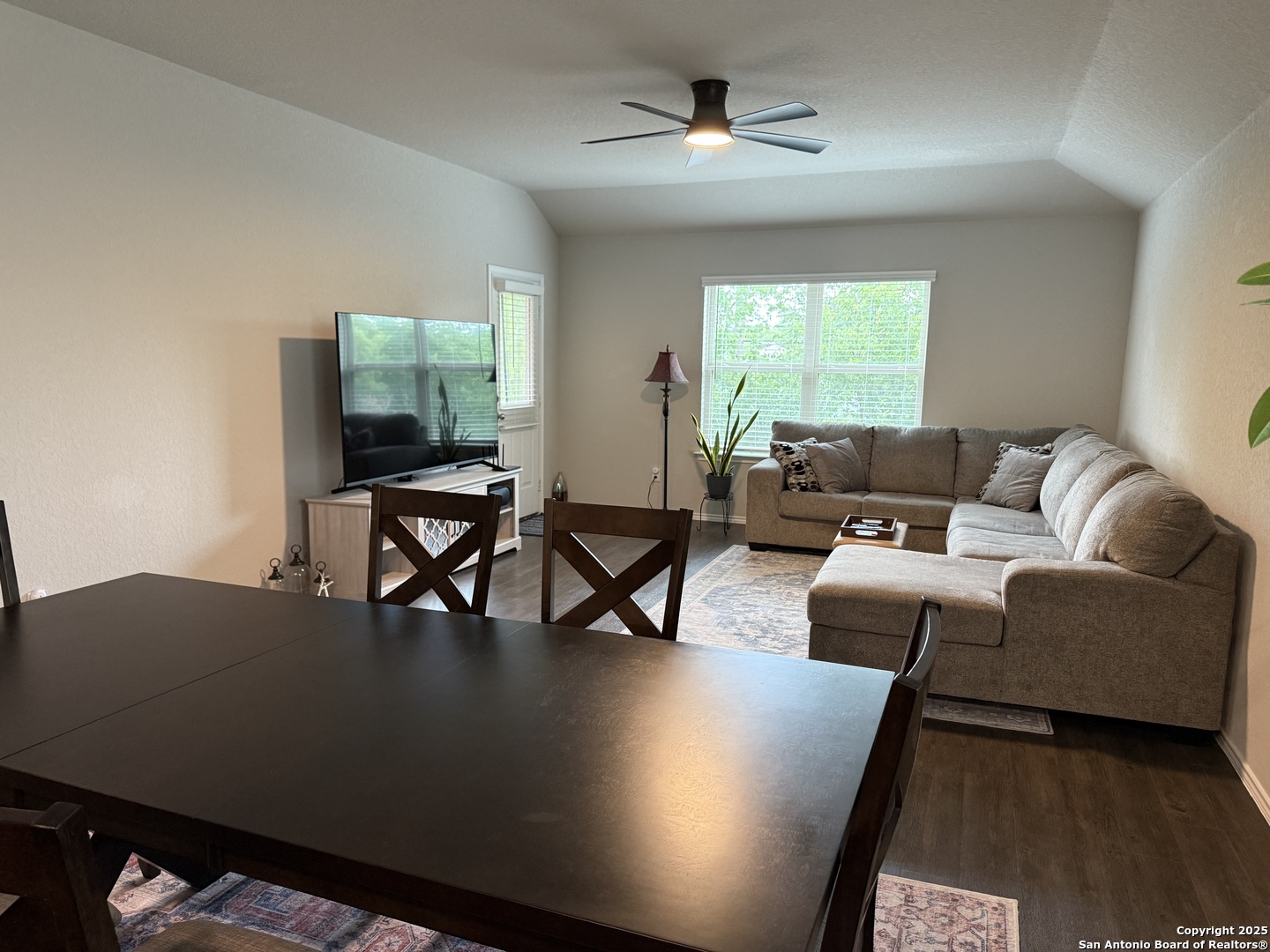 6874 Comanche Cougar San Antonio TX 78233