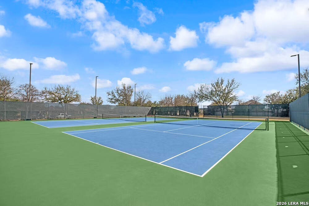 12551 Sylvanite San Antonio TX 78254