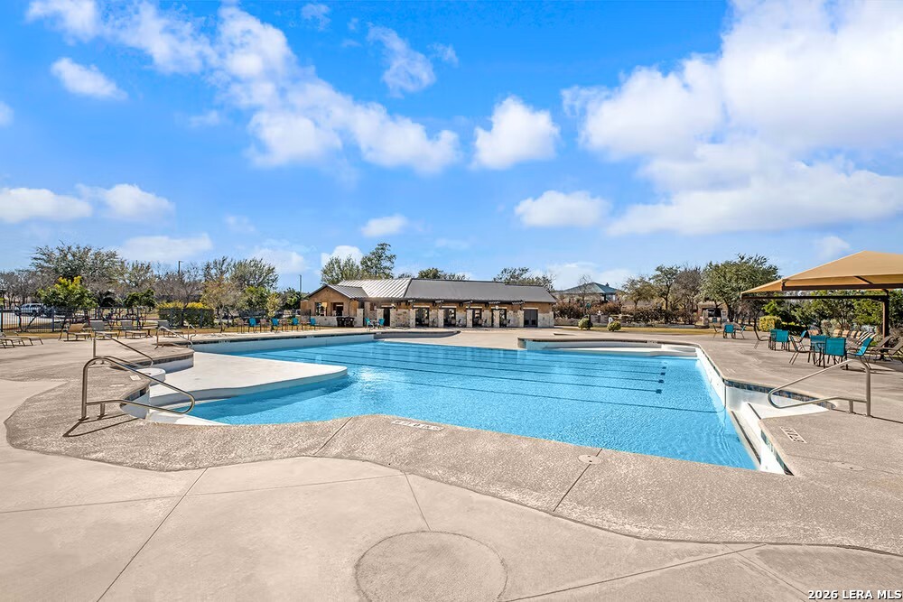 12551 Sylvanite San Antonio TX 78254