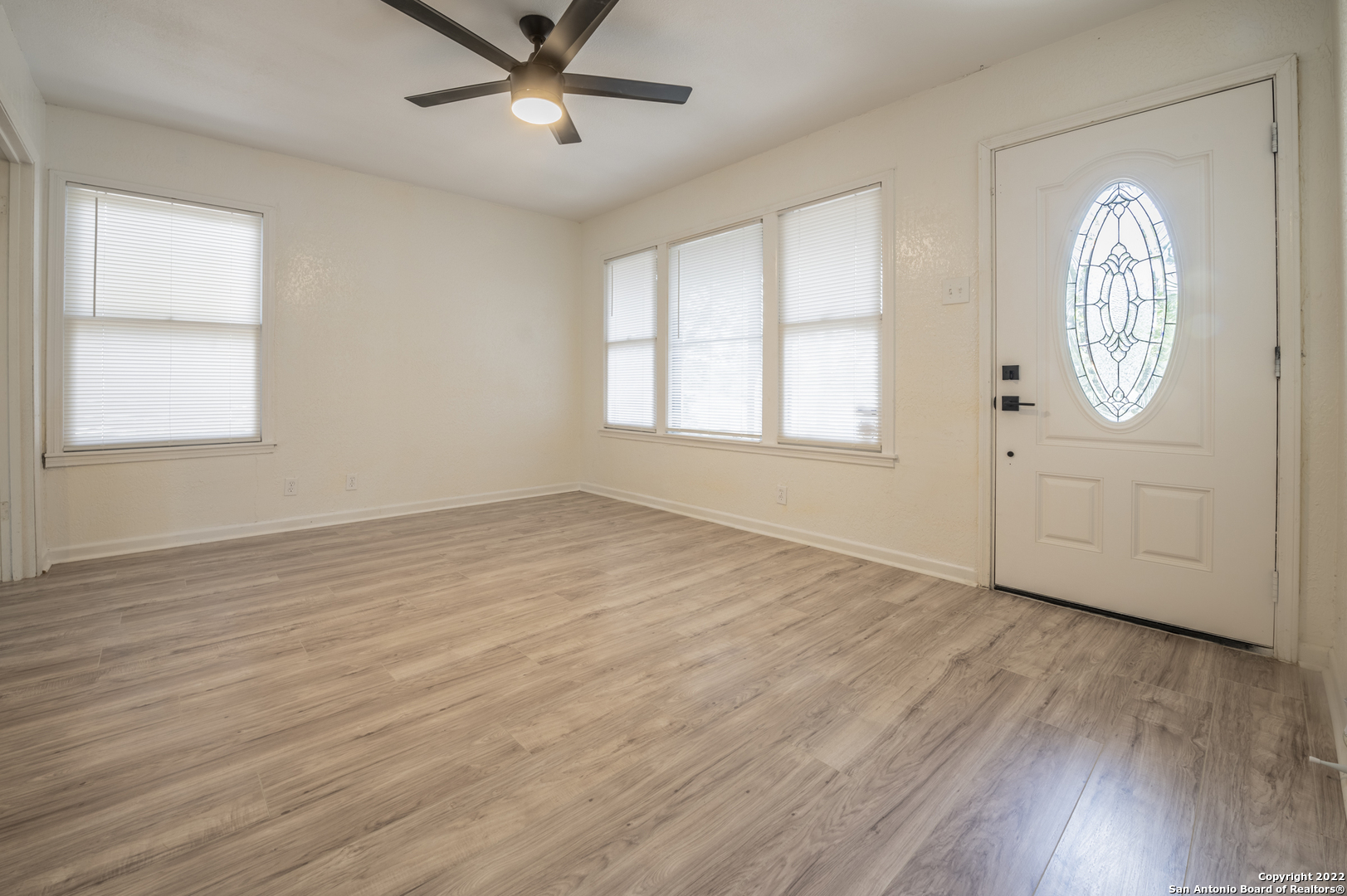 219 Bushick Drive San Antonio TX 78223