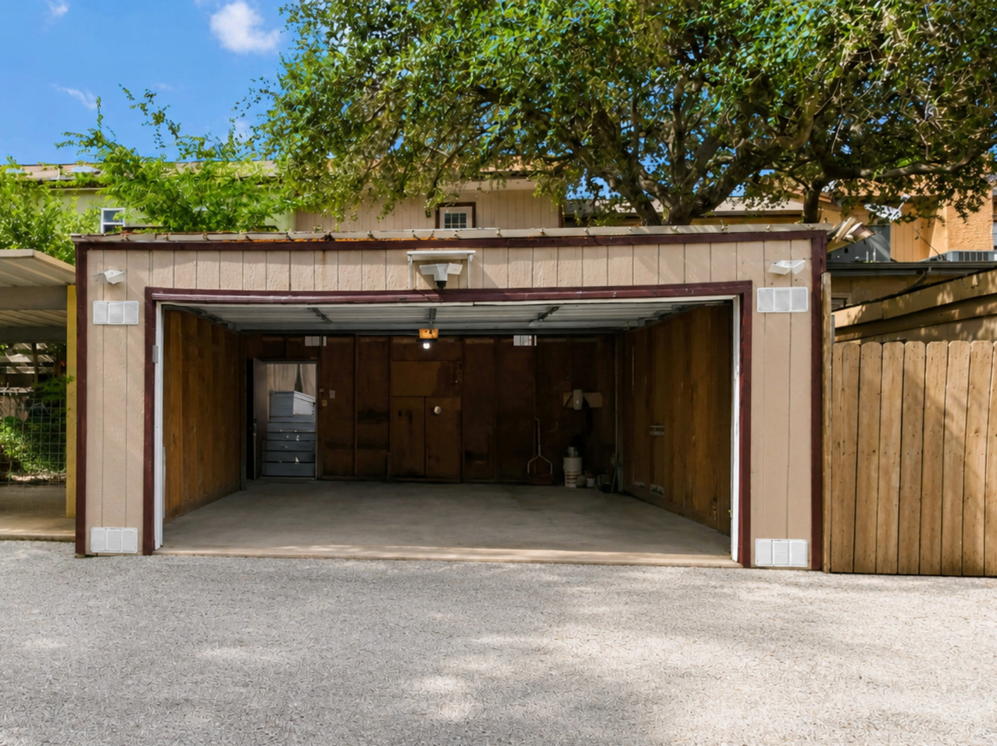 2408 Wild Turkey W San Antonio TX 78232
