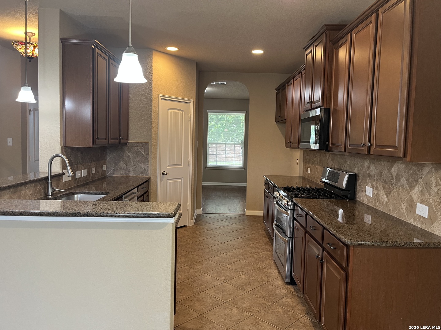212 Oak Creek Way New Braunfels TX 78130