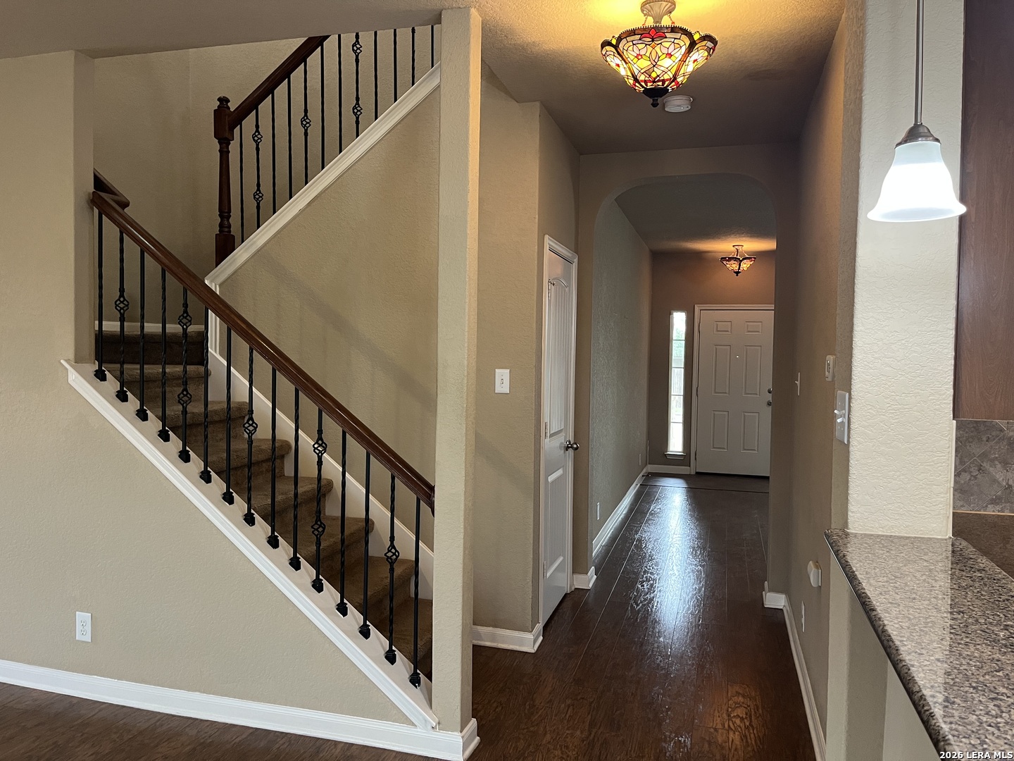 212 Oak Creek Way New Braunfels TX 78130