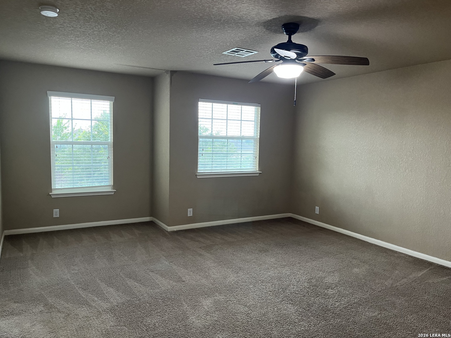 212 Oak Creek Way New Braunfels TX 78130