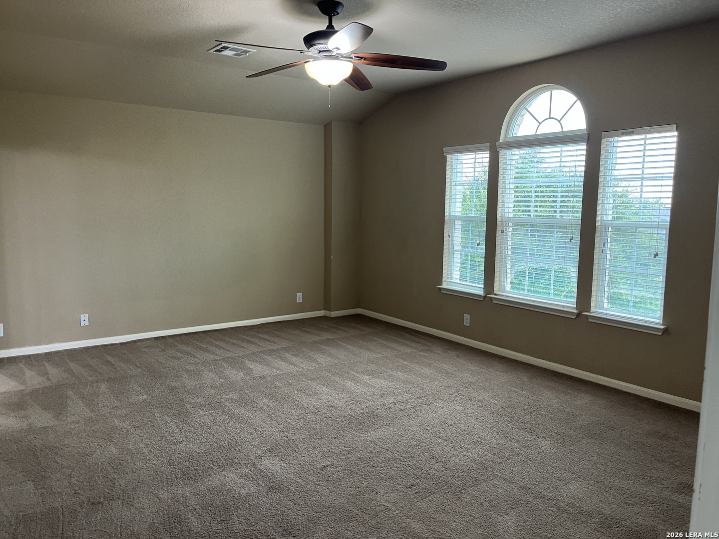 212 Oak Creek Way New Braunfels TX 78130