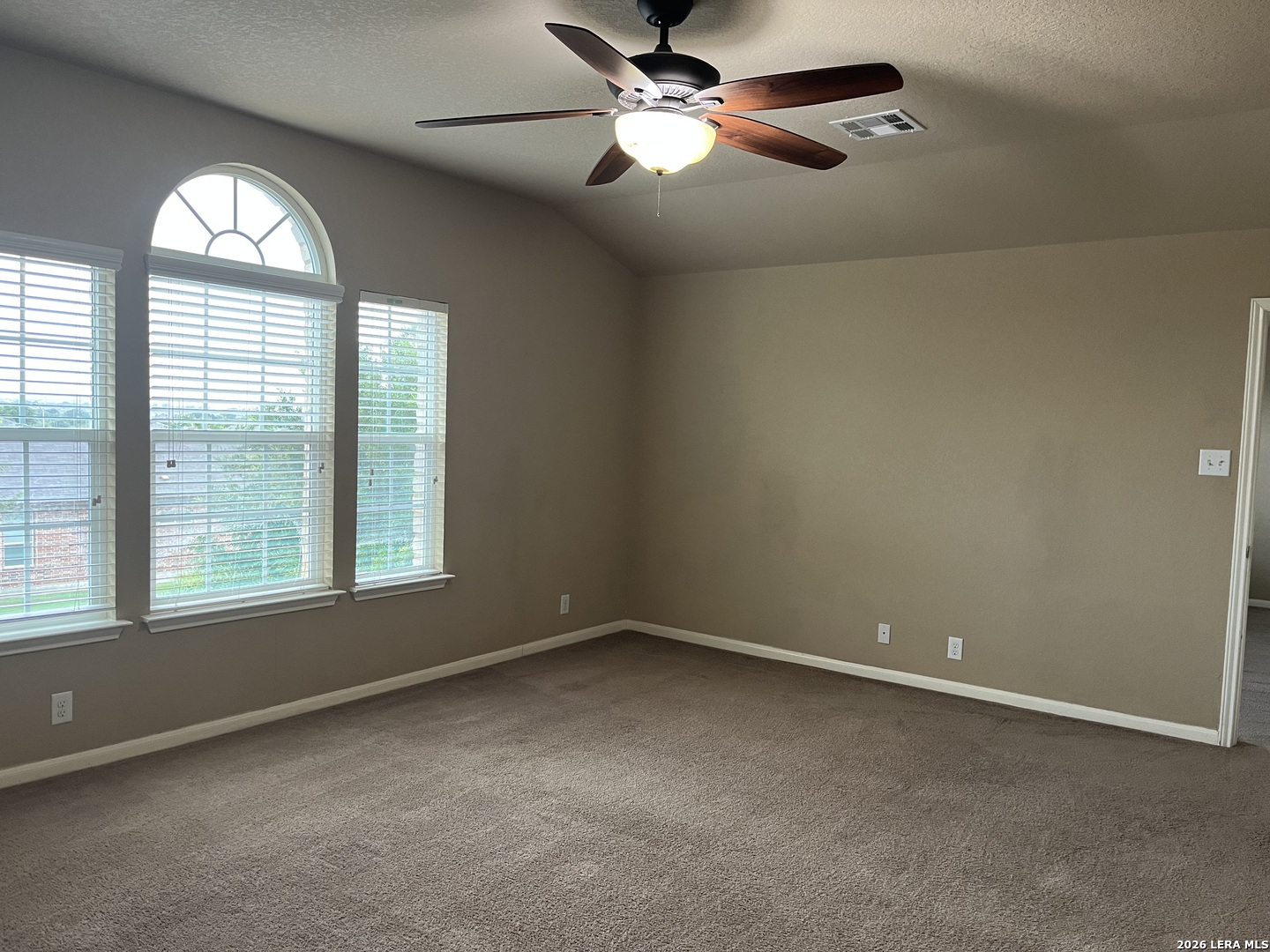 212 Oak Creek Way New Braunfels TX 78130