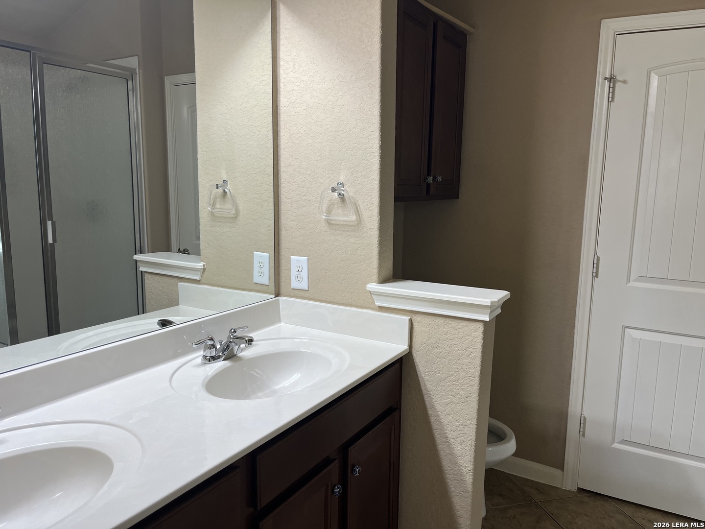 212 Oak Creek Way New Braunfels TX 78130