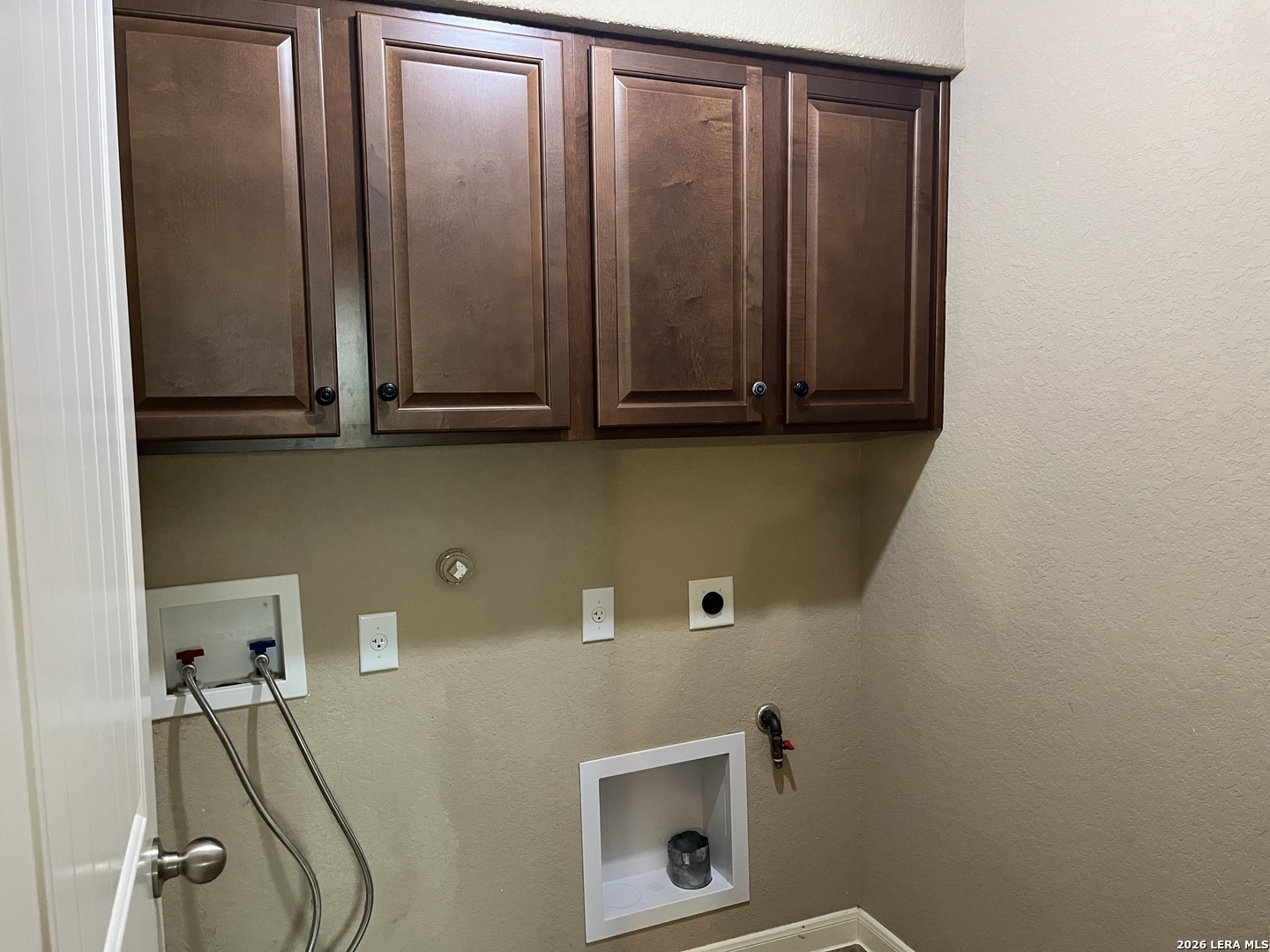 212 Oak Creek Way New Braunfels TX 78130
