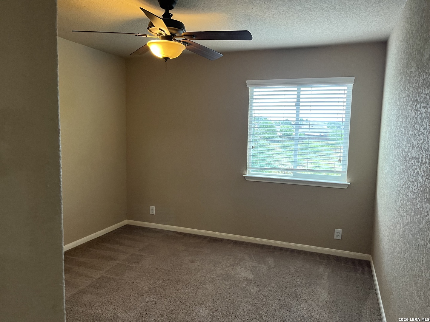 212 Oak Creek Way New Braunfels TX 78130