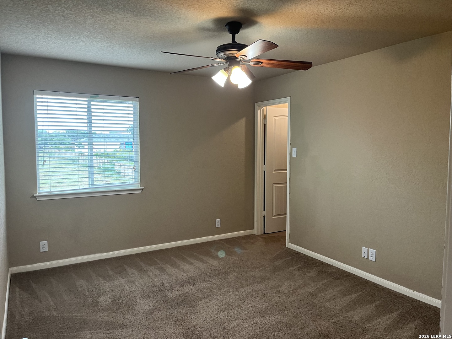 212 Oak Creek Way New Braunfels TX 78130
