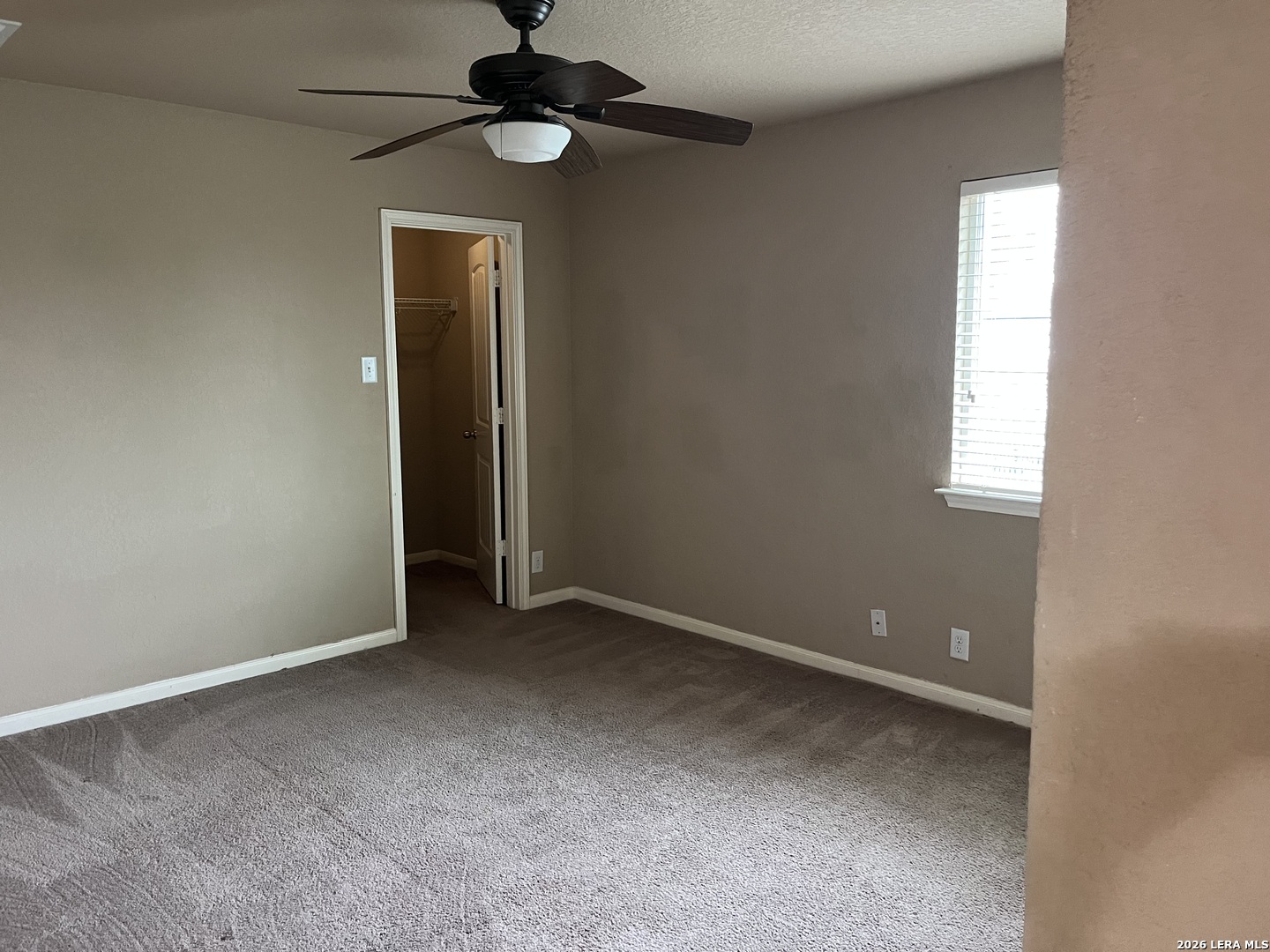 212 Oak Creek Way New Braunfels TX 78130