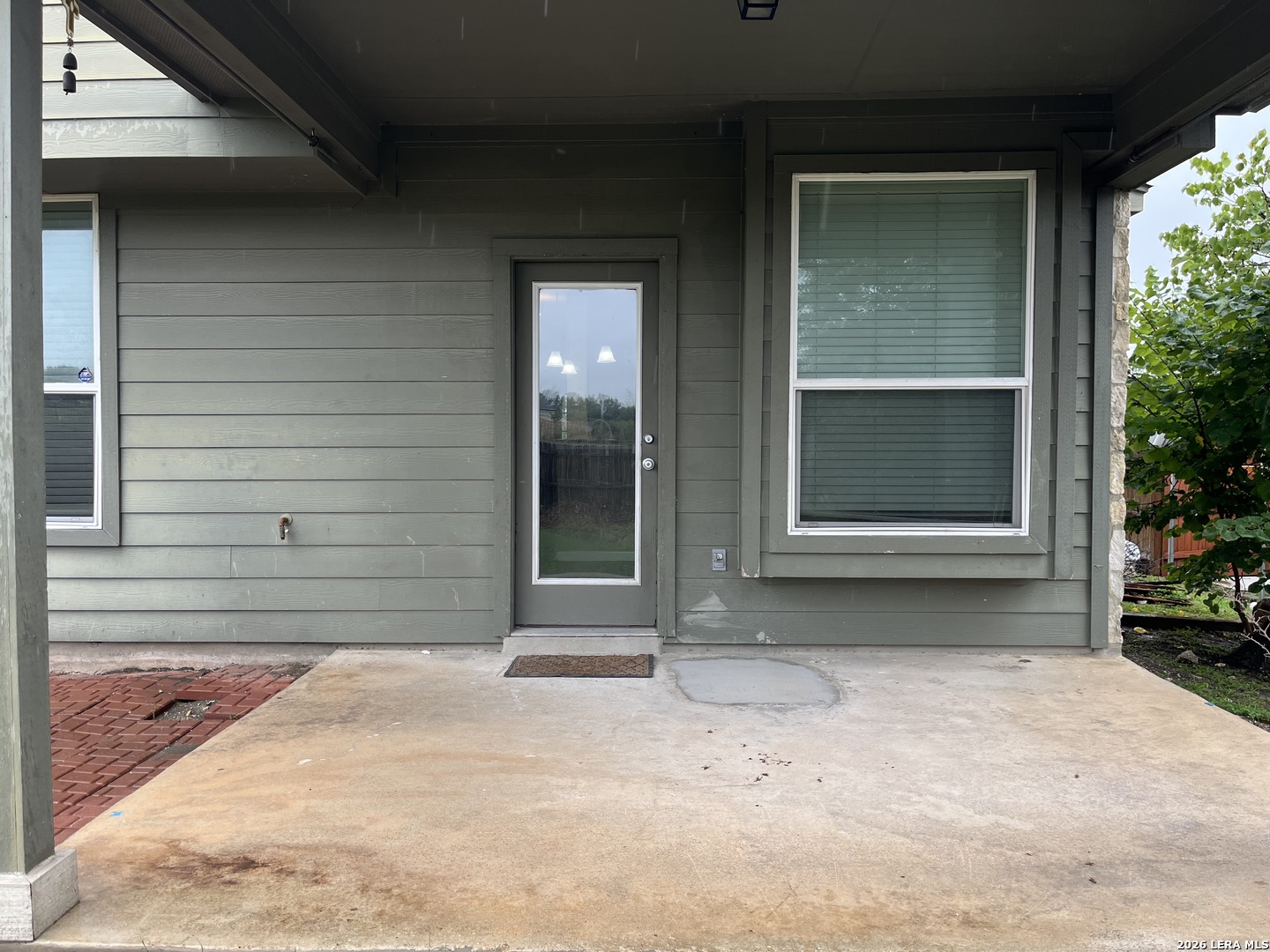 212 Oak Creek Way New Braunfels TX 78130