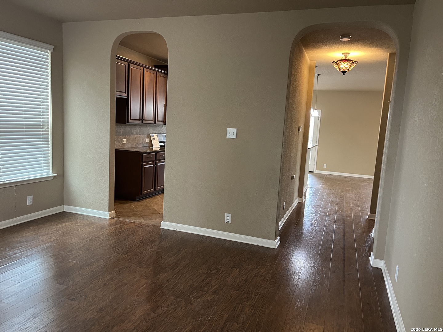 212 Oak Creek Way New Braunfels TX 78130
