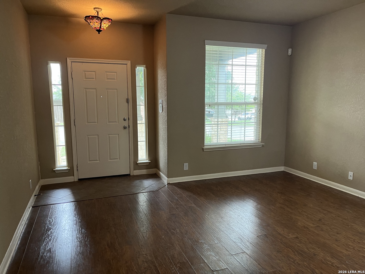 212 Oak Creek Way New Braunfels TX 78130