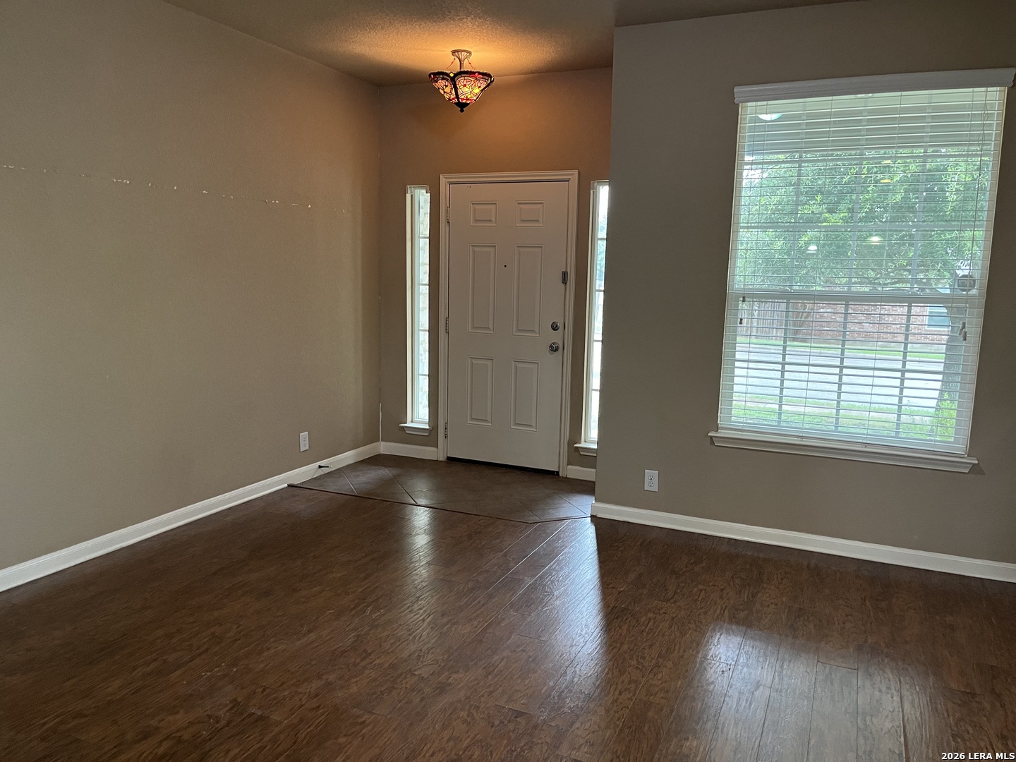 212 Oak Creek Way New Braunfels TX 78130