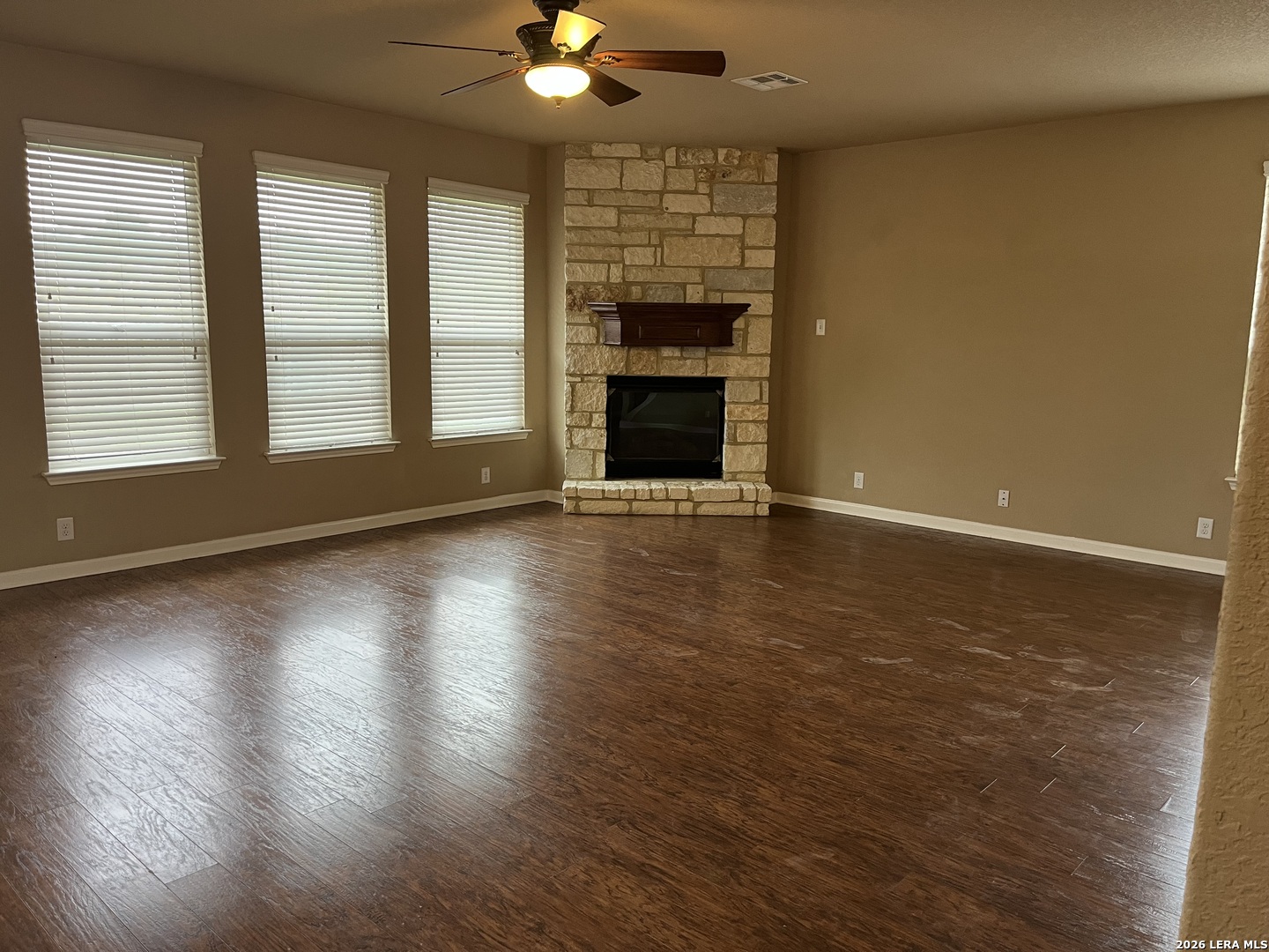 212 Oak Creek Way New Braunfels TX 78130