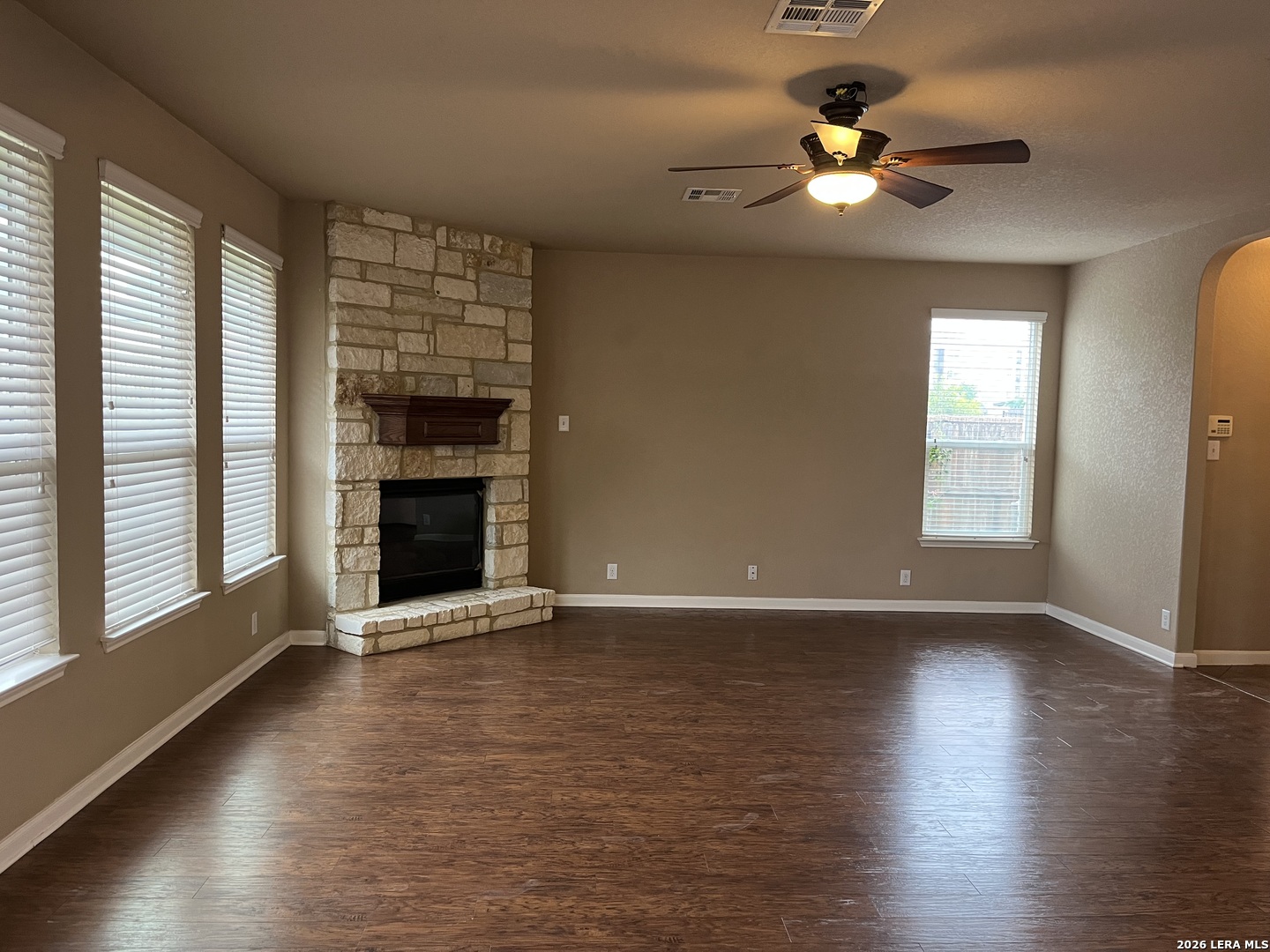212 Oak Creek Way New Braunfels TX 78130