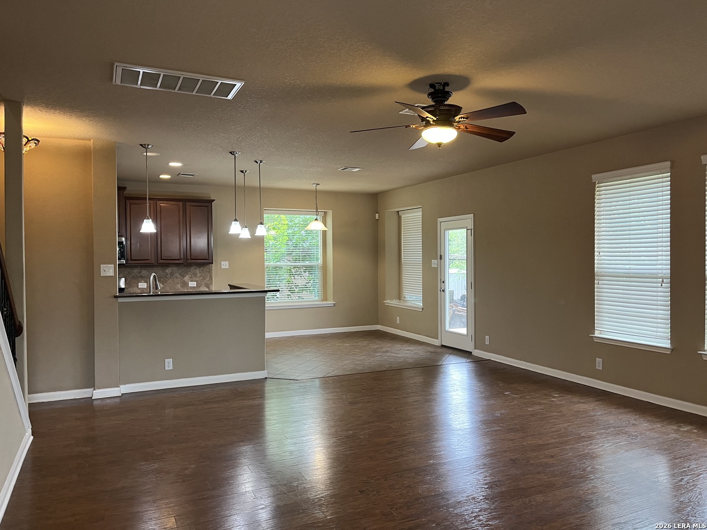212 Oak Creek Way New Braunfels TX 78130