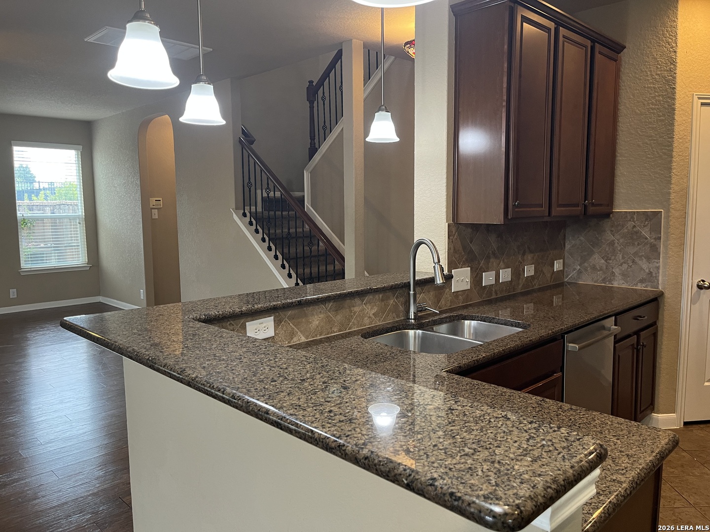 212 Oak Creek Way New Braunfels TX 78130