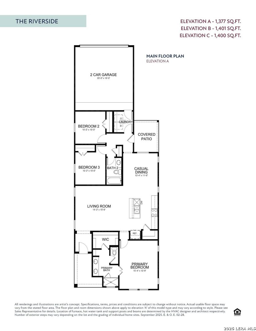645 Salamander San Marcos TX 78666