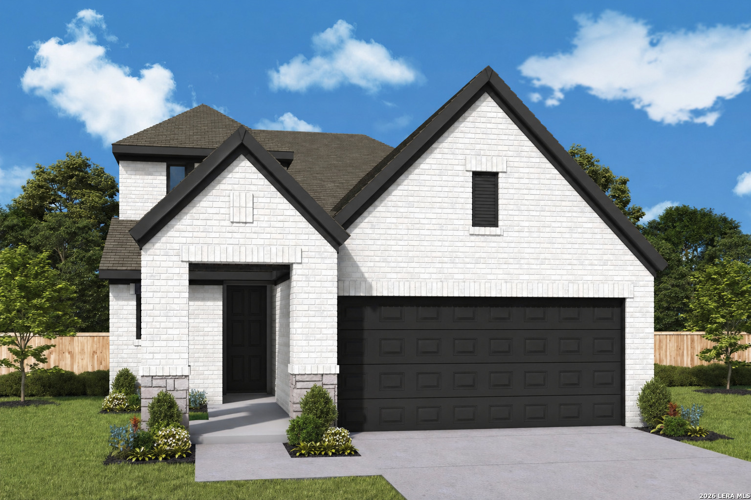 136 Arlo Point New Braunfels TX 78130