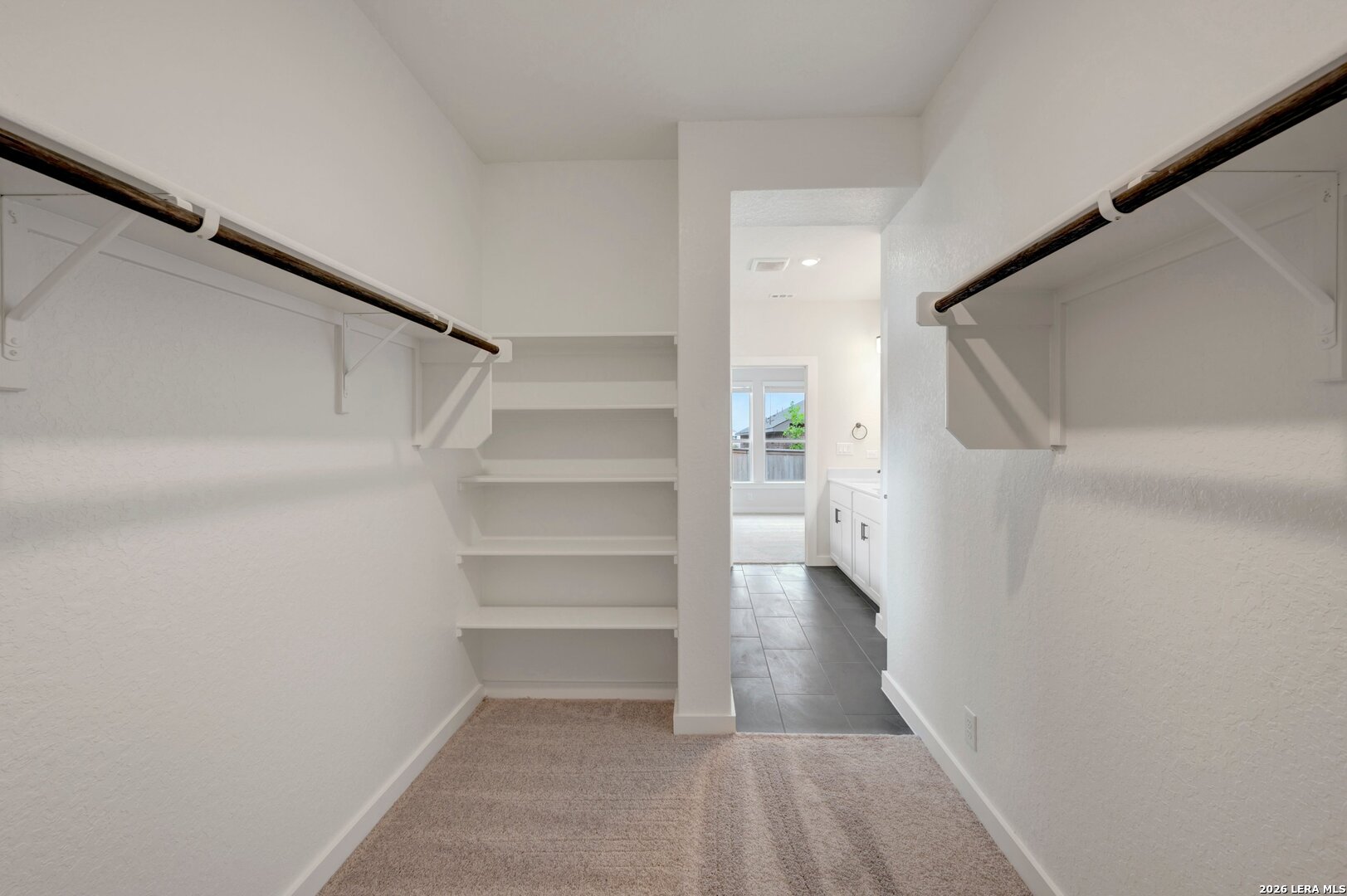 136 Arlo Point New Braunfels TX 78130