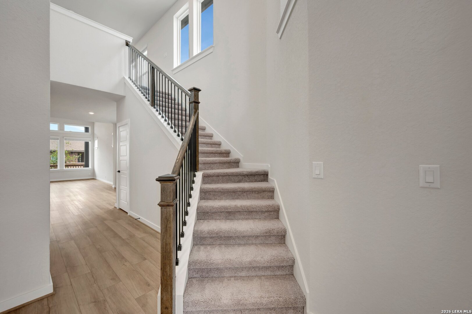 136 Arlo Point New Braunfels TX 78130