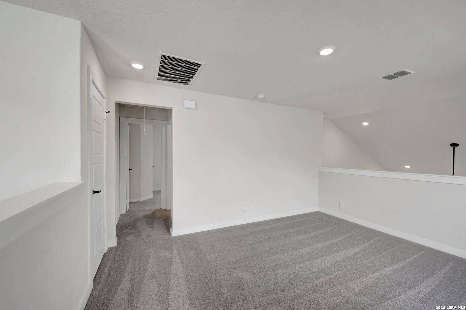 136 Arlo Point New Braunfels TX 78130