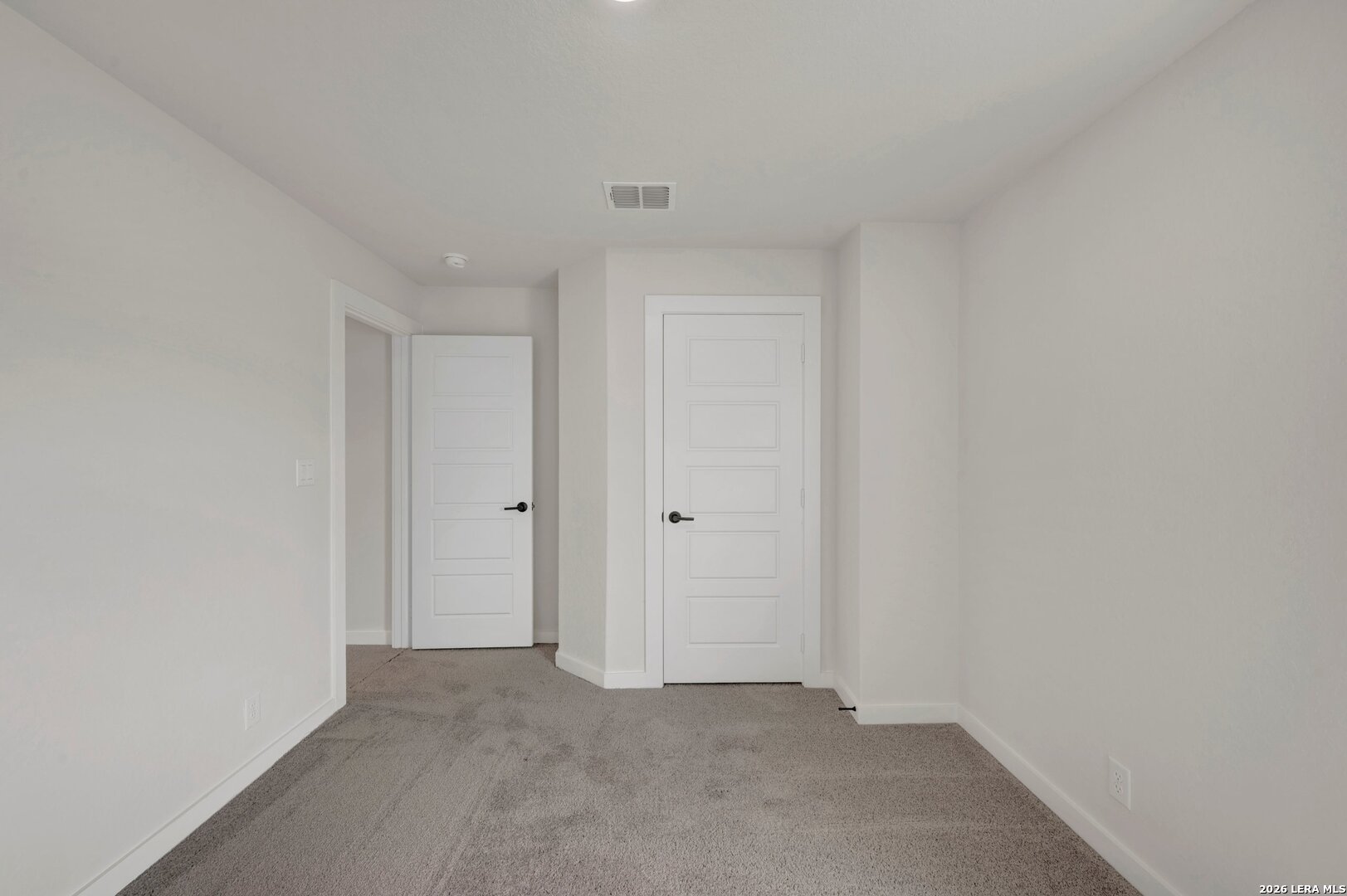 136 Arlo Point New Braunfels TX 78130