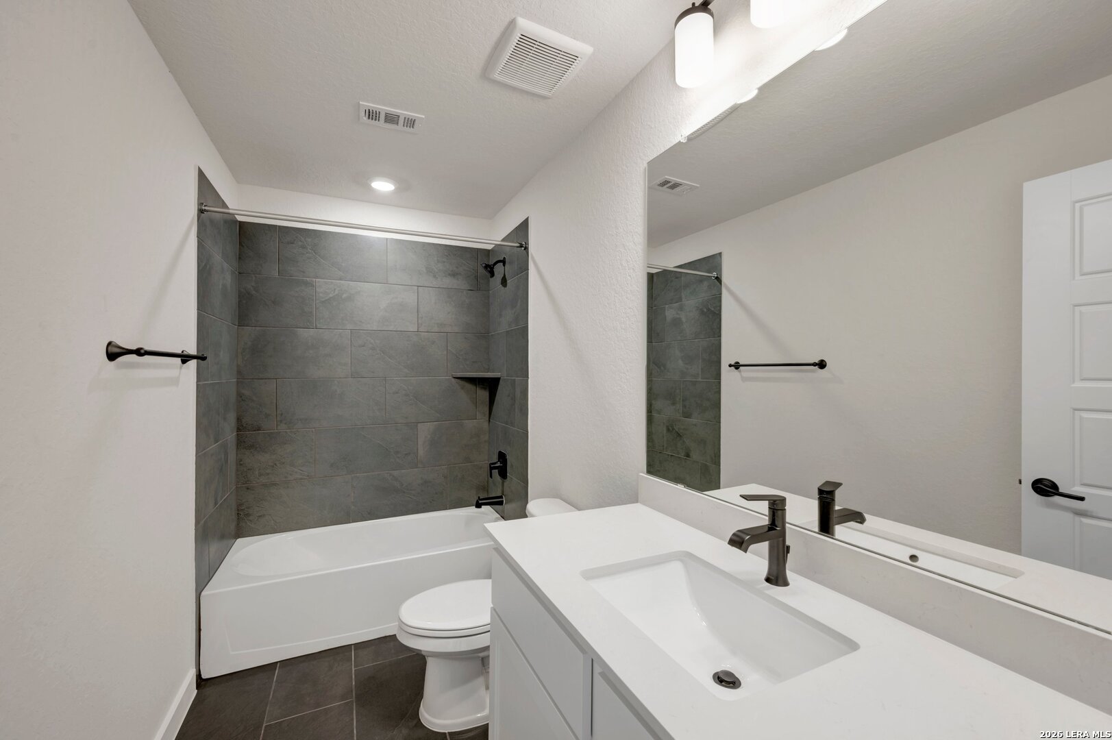 136 Arlo Point New Braunfels TX 78130