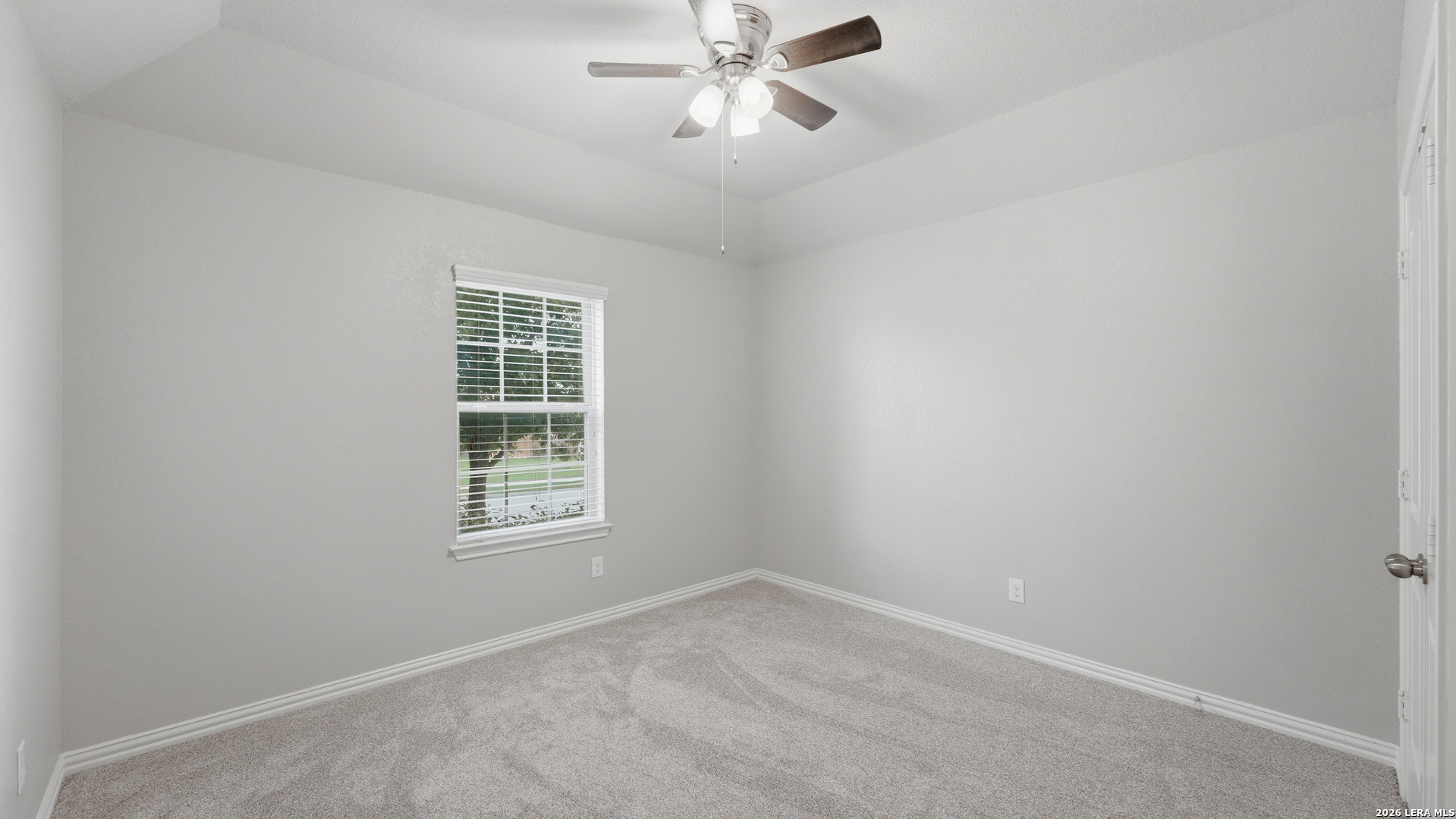 863 Maroon Street New Braunfels TX 78130