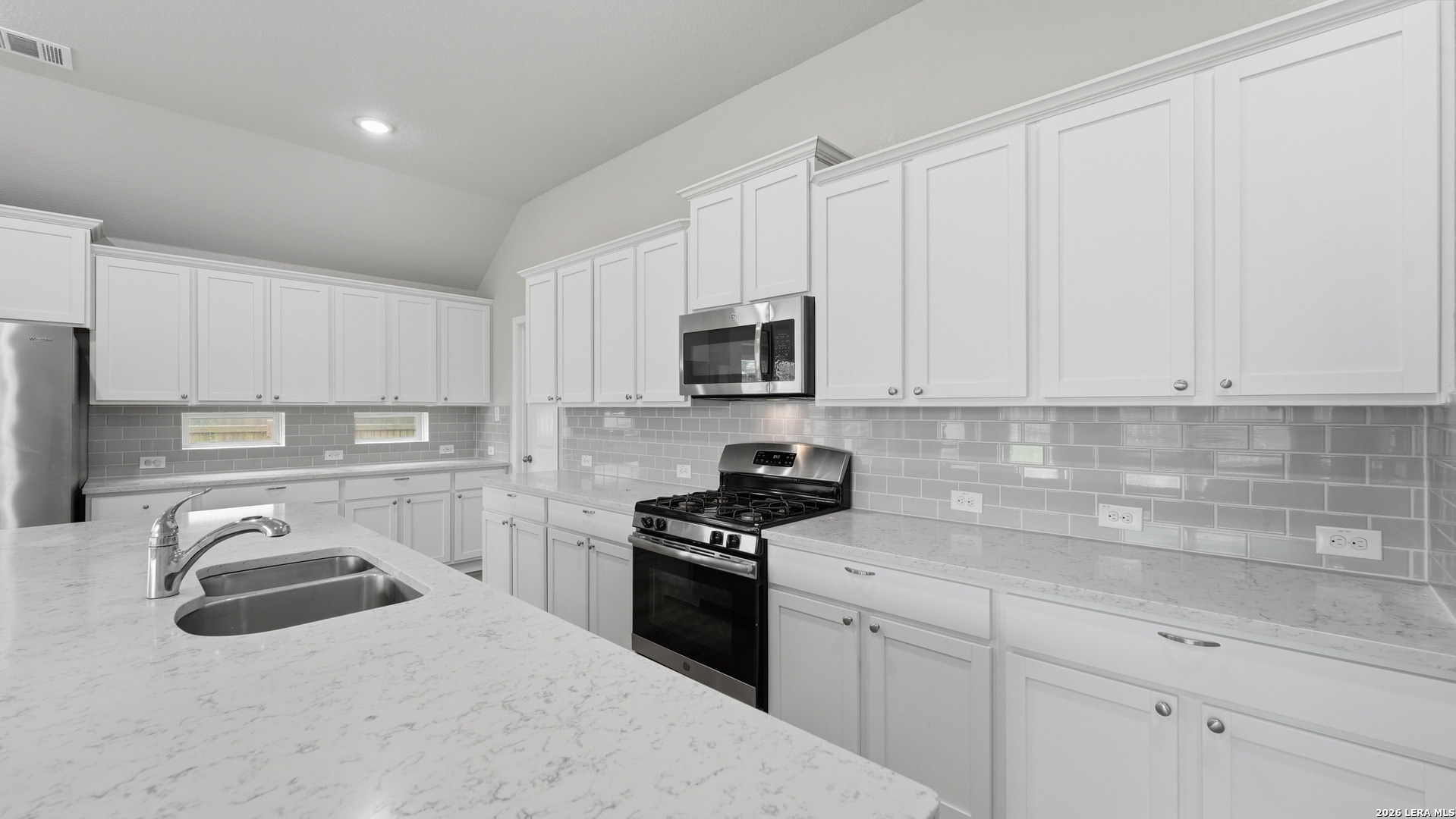 863 Maroon Street New Braunfels TX 78130