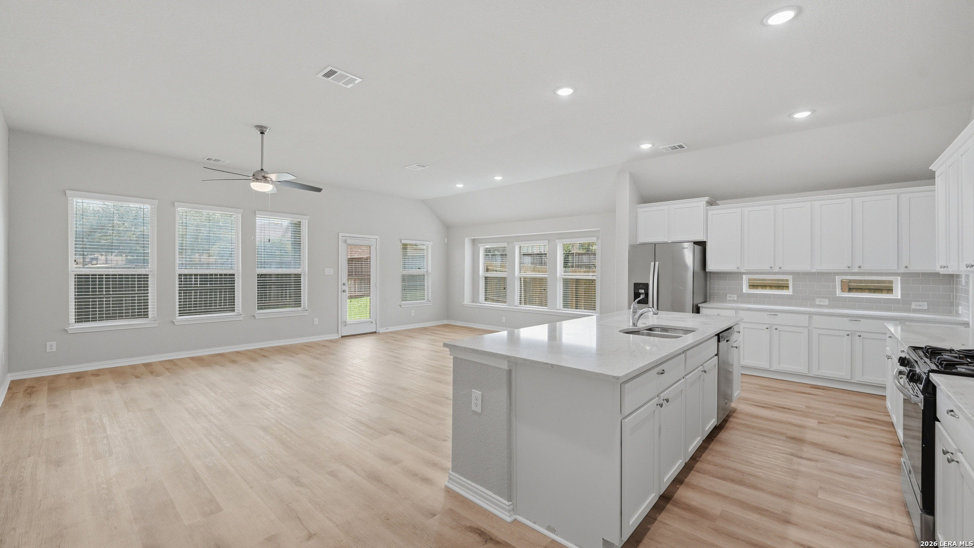 863 Maroon Street New Braunfels TX 78130