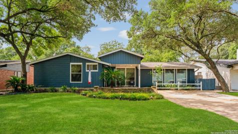 2114 Lawndale San Antonio TX 78209