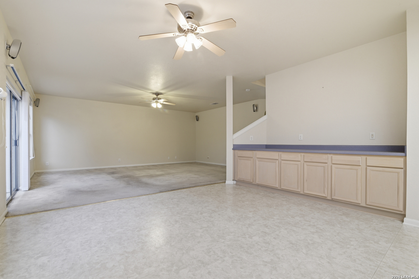 4610 Bending Grove San Antonio TX 78259
