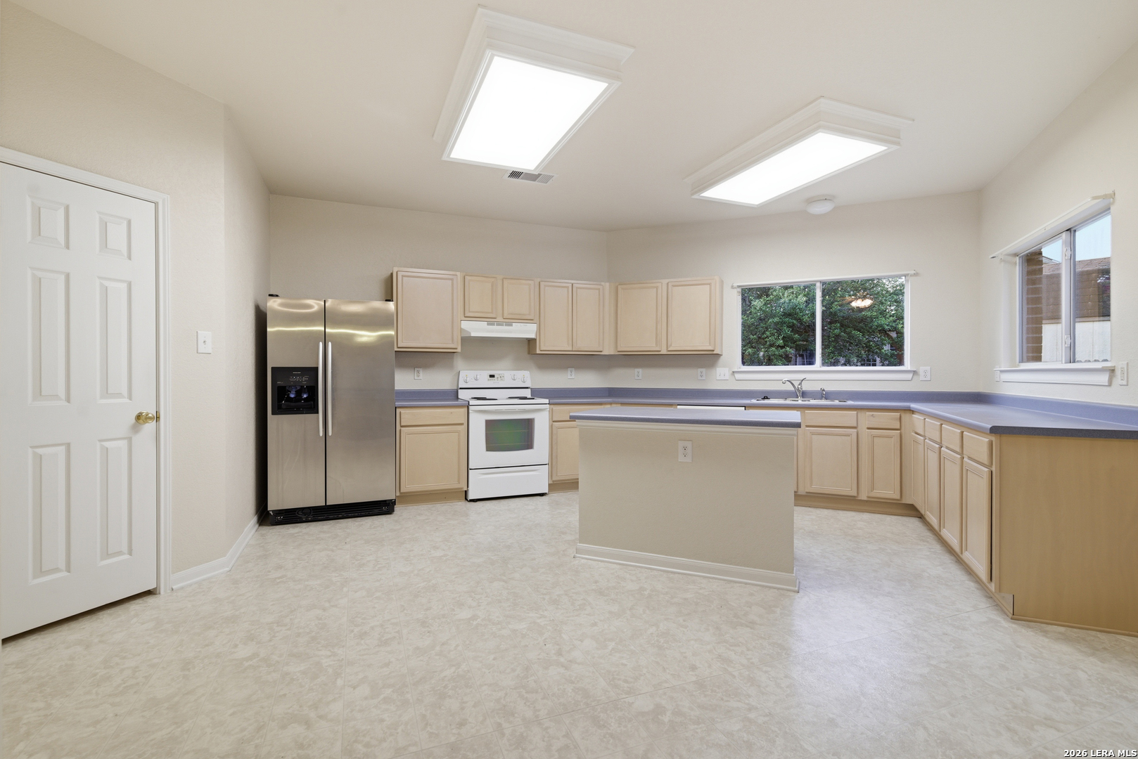 4610 Bending Grove San Antonio TX 78259