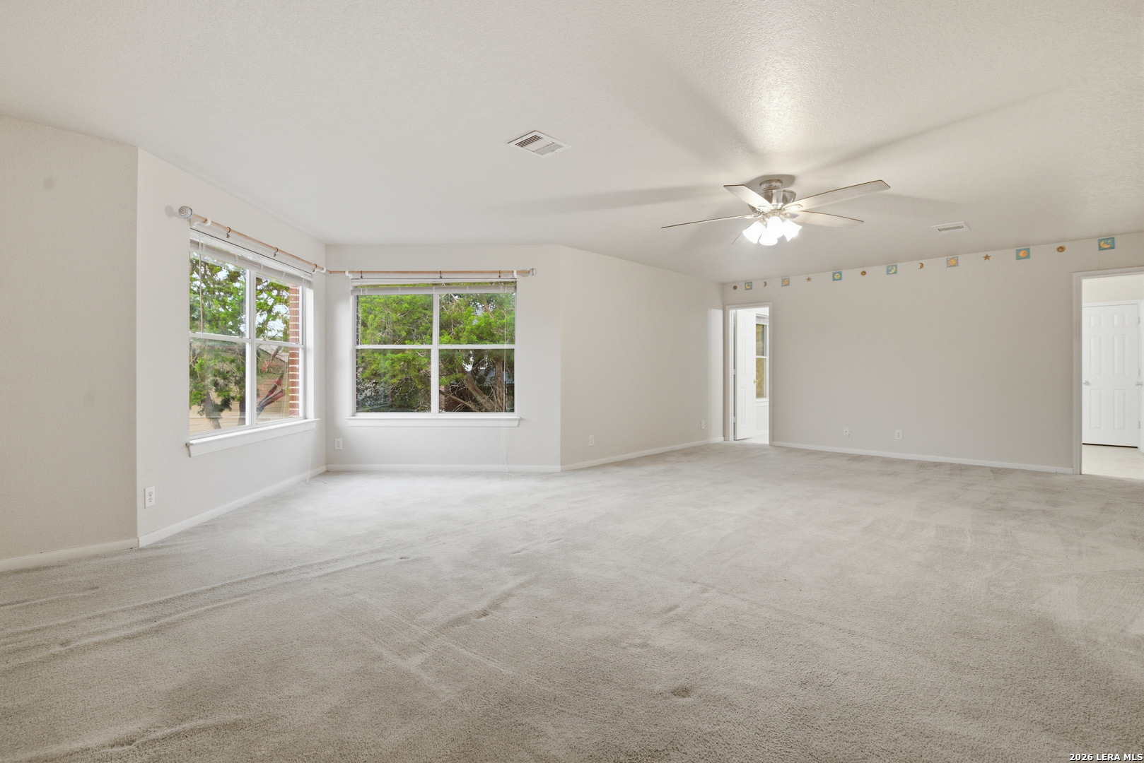 4610 Bending Grove San Antonio TX 78259